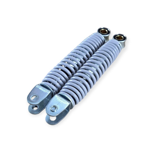 Yamaha pw50 py50 rear shock - py50,