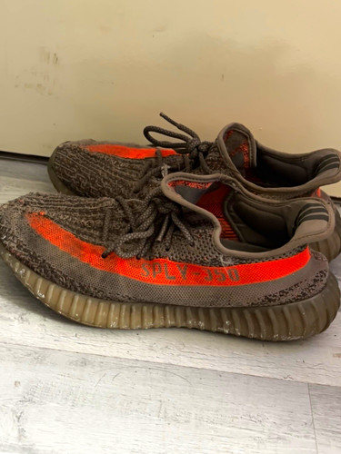 Adidas yeezy boost 350 - adidas,