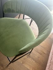 Rockett St George 3x bar