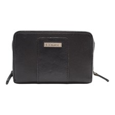 Panasonic Lumix Leather Case