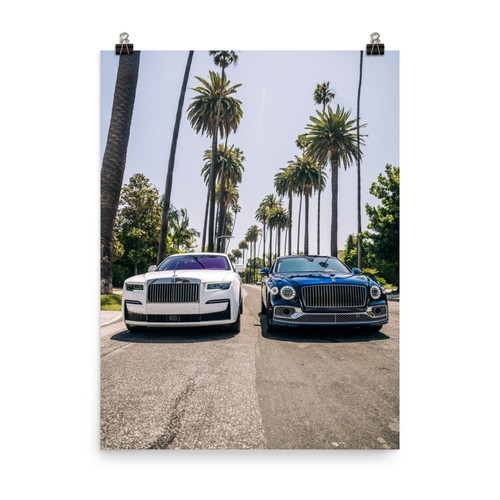 Bentley flying spur - bentley,