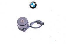 #811 Radiator Cooling Fan