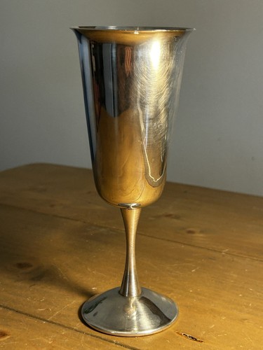 Vintage tall polished - vintage, flared