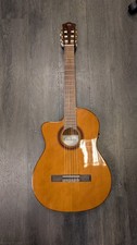 Cordoba C5 CE Left Hand Electro Classical