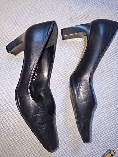 Vintage roland cartier - vintage,