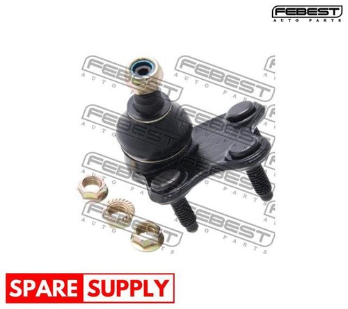 Ball joint for derby - vw,
