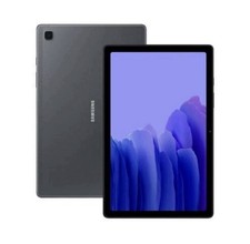 Samsung Galaxy Tab A7 Grey