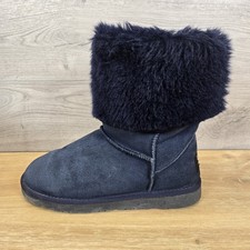 UGG Original Sheepskin Boots