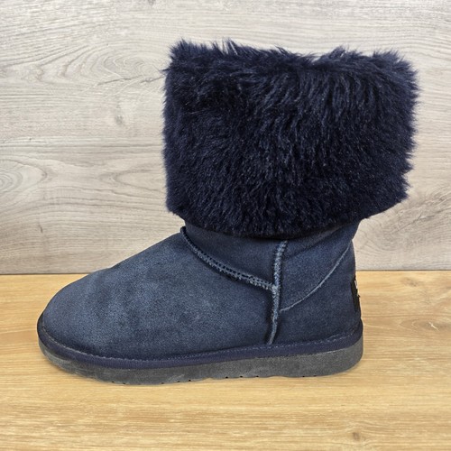 Ugg original sheepskin - original,