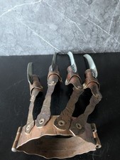 Freddy Krueger Custom Made
