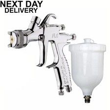 DeVilbiss FLG-G5-18 Spray Gun
