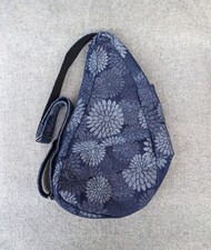 Ameribag Healthy Back Bag