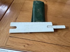 2x AW Faber Castell 1/87 &