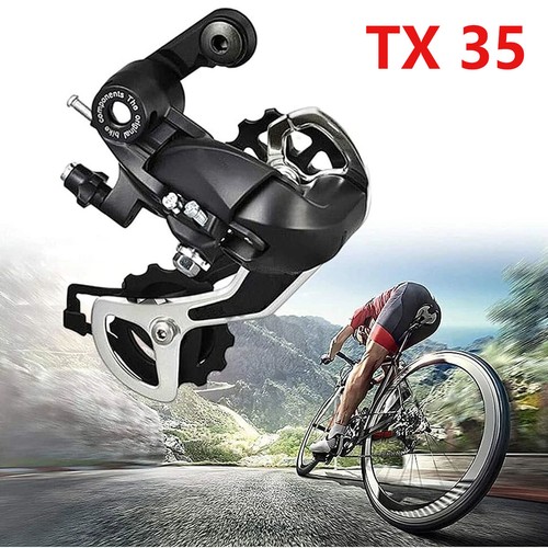 For tourney tx35 7 8 - for, 6-7-8
