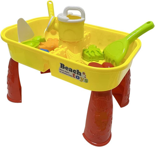 Ram online sand and - ram,