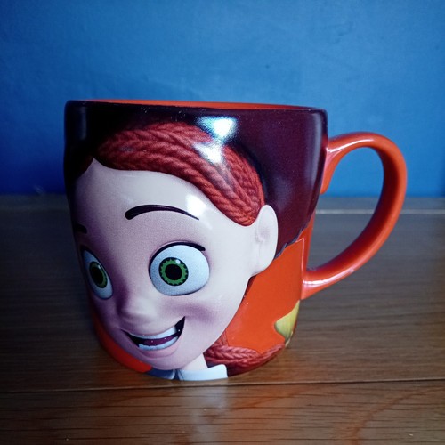 Walt disney store pixar - walt,