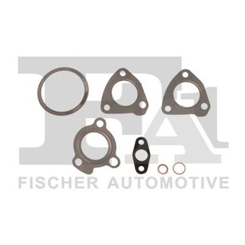 Fits fischer kt330330e - fits,