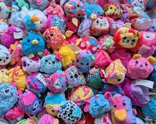 Pikmi Pops Surprise Random