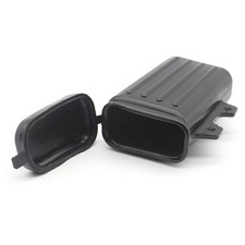 Tool Box Container Holder Fit