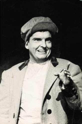 1948 dover peter hayes - 1948,