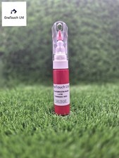 Volkswagen/Audi LY3D Tornado