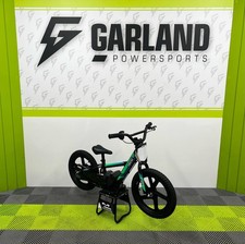 Revvi 16" 250W Kids Electric