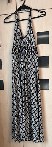 Wallis black pattern - wallis,