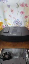 BOSE Wave Radio/CD (AWRC3G)