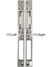 Maco Latch Dead Bolt Upvc Door