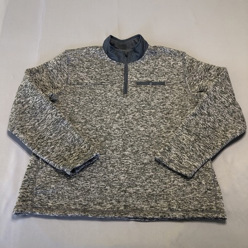 Eddie bauer sweater - bauer,
