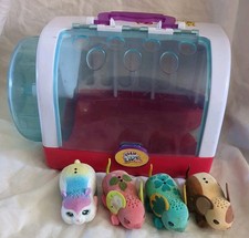 Little Live Pets Bundle Mouse