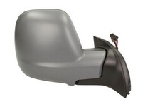 Exterior Mirror BLIC