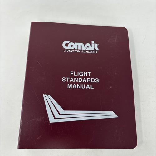 Comair piper pa44 - comair, flight