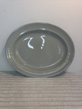 Wedgwood Etruria & Barlaston