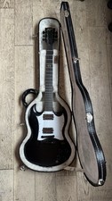 Gibson SG Menace Limited