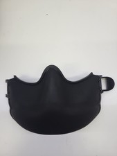 NEW GENUINE GENTEX HGU-56/P