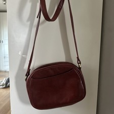 Visconti London , Chestnut