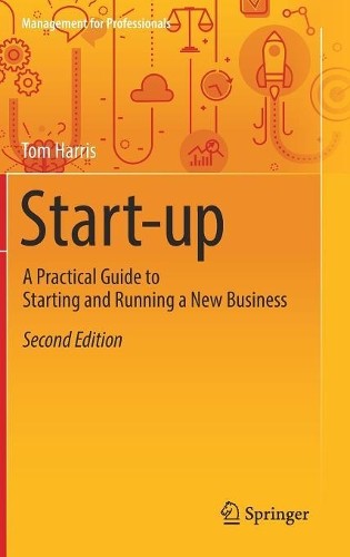 Start tom harris - tom,
