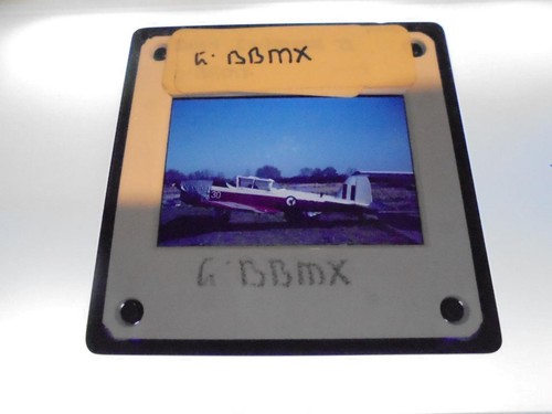 35mm photographic slide - , de