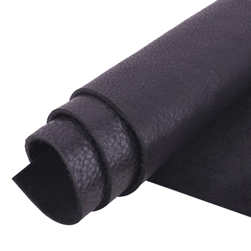 Veg tanned premium - veg,