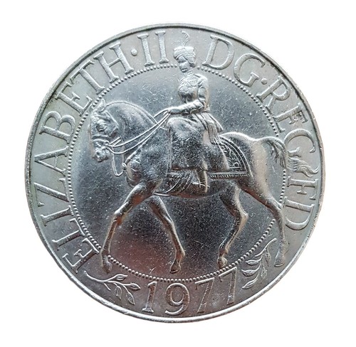 1977 queen - 1977,
