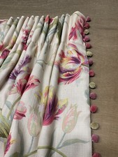 Laura Ashley Gosford