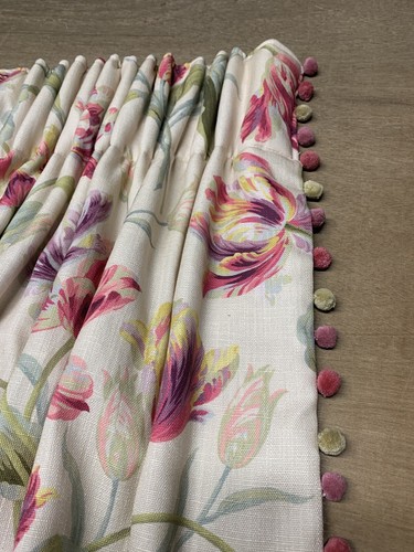 Laura ashley gosford - laura,