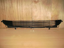 PEUGEOT 307 2001-2005 * NEW *