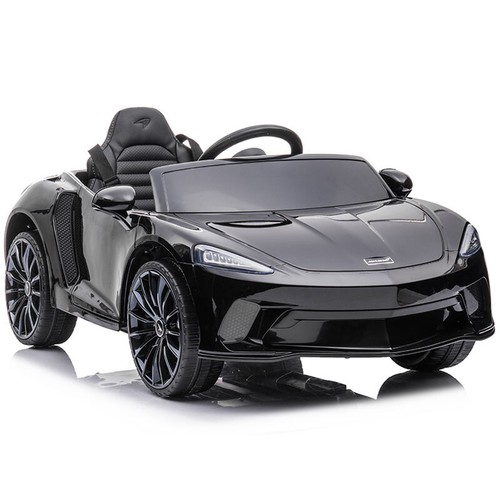 Kids electric ride - ride, on