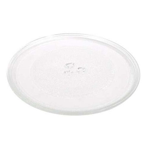 Original genuine glass - genuine,
