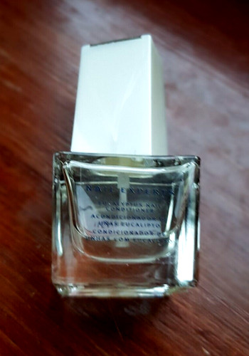 New avon nail - avon, experts