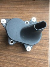 Triumph Bonneville America Oil sump pick up