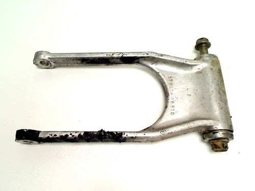 62641 48b10 shock absorber - shock,