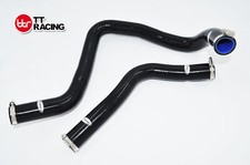 TTR Silicone Radiator Hose Fit